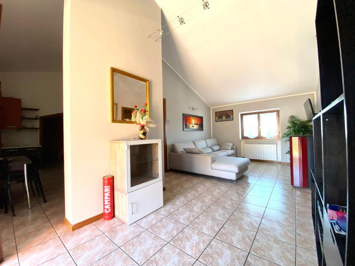 Hotel Casa Fanny à Castelnuovo del Garda Extérieur photo