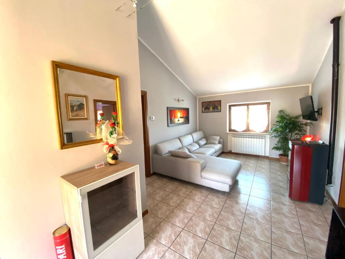 Hotel Casa Fanny à Castelnuovo del Garda Extérieur photo